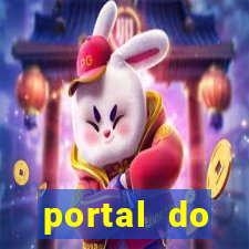 portal do revendedor viva sorte